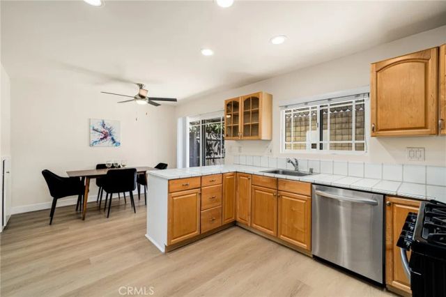 3342 Bradbury 22, Los Alamitos, CA 90720