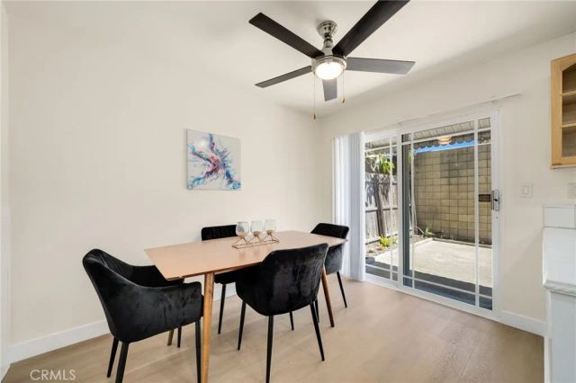 3342 Bradbury 22, Los Alamitos, CA 90720