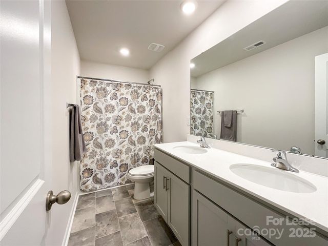 9025 Remnick Drive, Gastonia, NC 28056