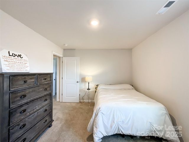 9025 Remnick Drive, Gastonia, NC 28056