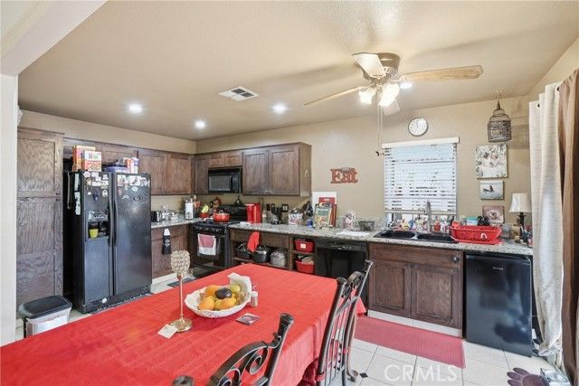 2330 Juneberry, Hemet, CA 92545