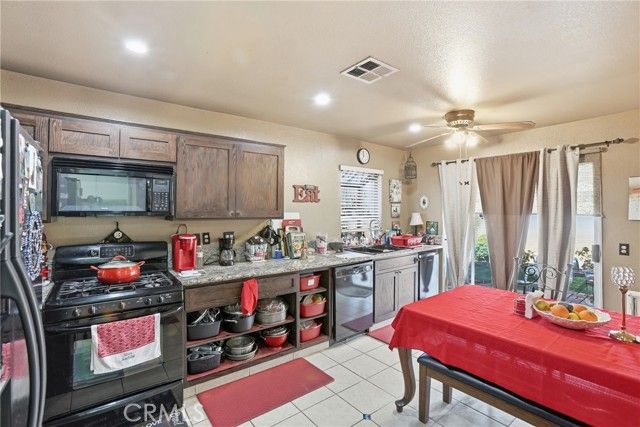 2330 Juneberry, Hemet, CA 92545