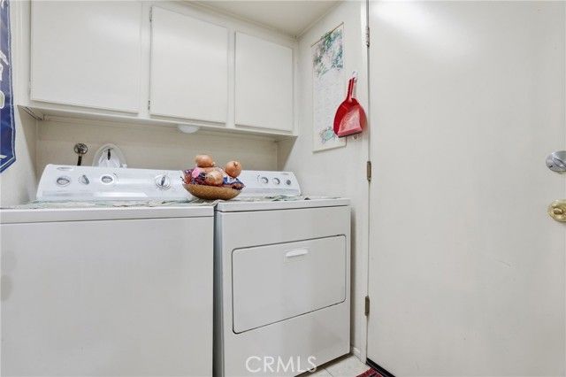 2330 Juneberry, Hemet, CA 92545