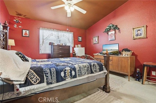 2330 Juneberry, Hemet, CA 92545