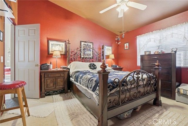 2330 Juneberry, Hemet, CA 92545