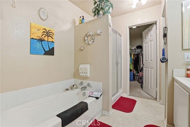 2330 Juneberry, Hemet, CA 92545