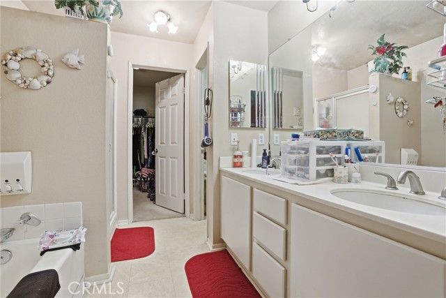 2330 Juneberry, Hemet, CA 92545