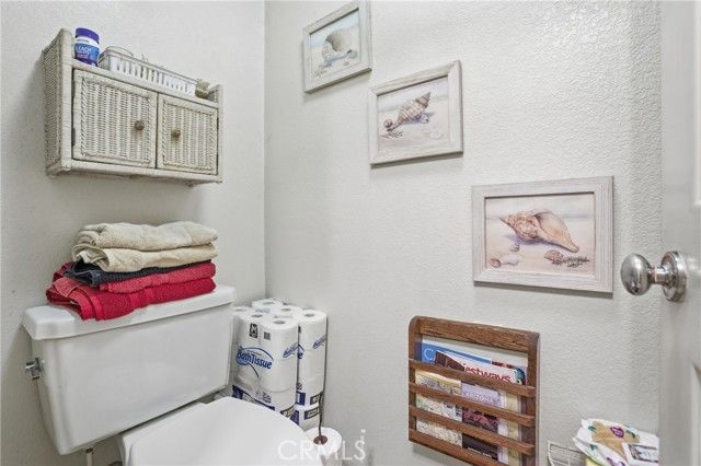 2330 Juneberry, Hemet, CA 92545