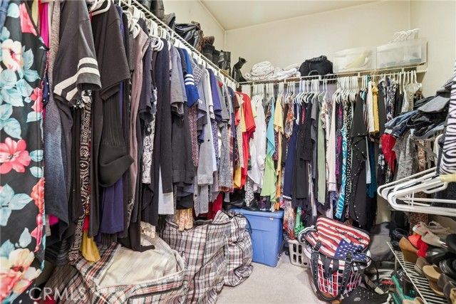 2330 Juneberry, Hemet, CA 92545