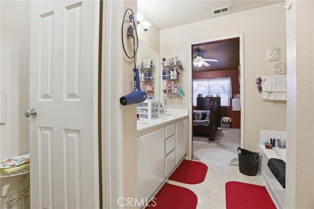 2330 Juneberry, Hemet, CA 92545