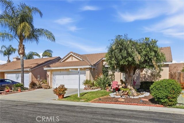 2330 Juneberry, Hemet, CA 92545
