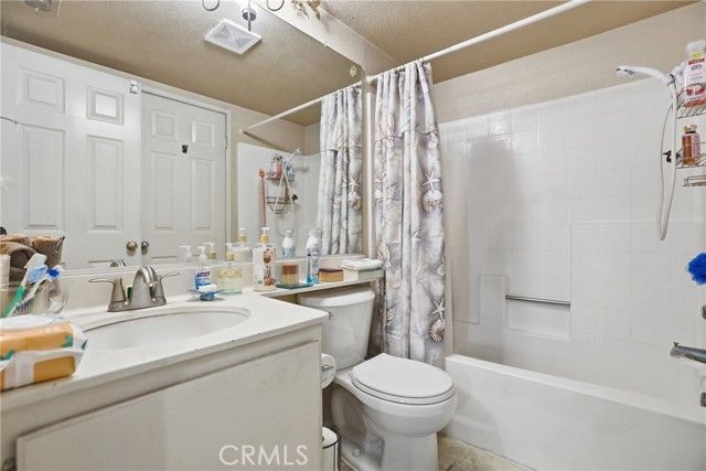 2330 Juneberry, Hemet, CA 92545