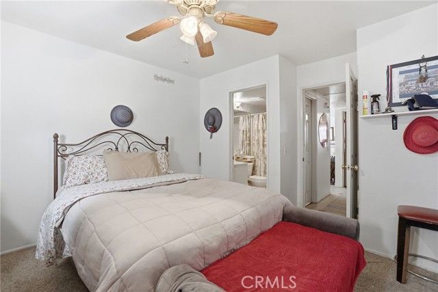 2330 Juneberry, Hemet, CA 92545