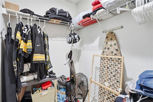 2330 Juneberry, Hemet, CA 92545