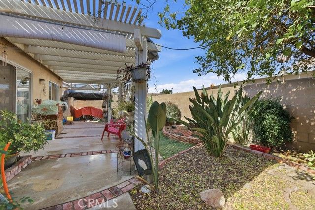 2330 Juneberry, Hemet, CA 92545