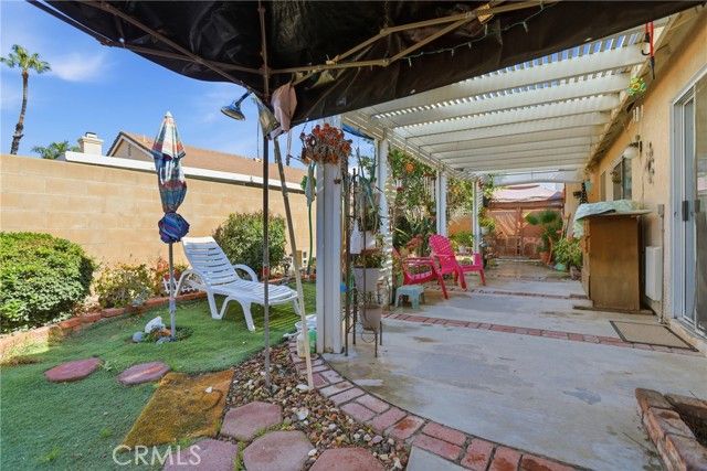 2330 Juneberry, Hemet, CA 92545