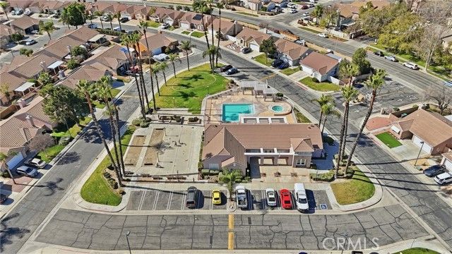 2330 Juneberry, Hemet, CA 92545