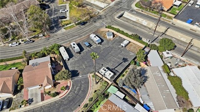 2330 Juneberry, Hemet, CA 92545