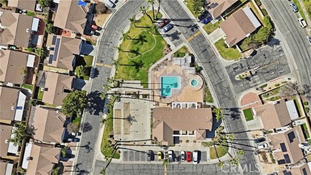 2330 Juneberry, Hemet, CA 92545