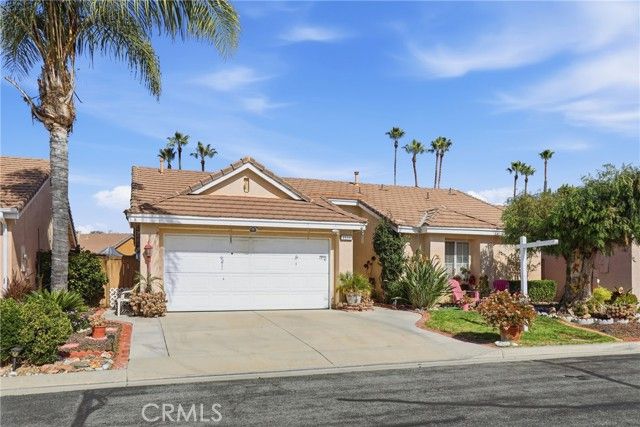 2330 Juneberry, Hemet, CA 92545