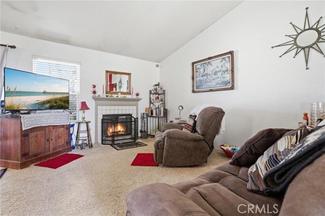 2330 Juneberry, Hemet, CA 92545