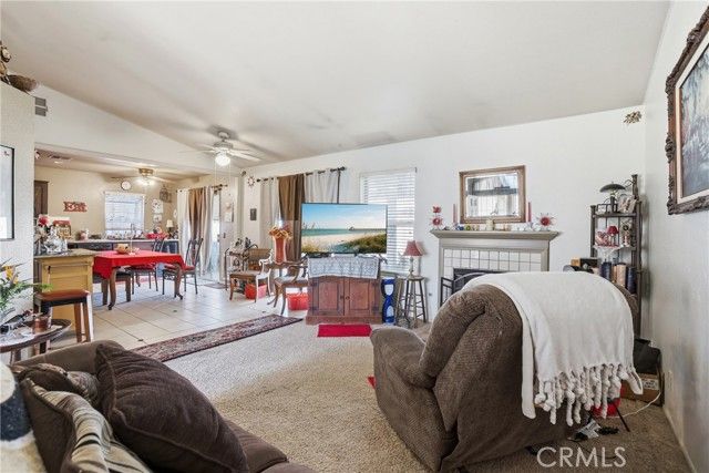 2330 Juneberry, Hemet, CA 92545