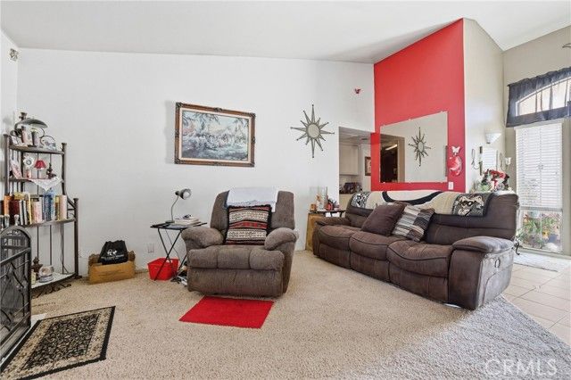 2330 Juneberry, Hemet, CA 92545