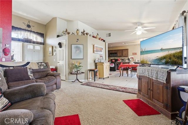 2330 Juneberry, Hemet, CA 92545