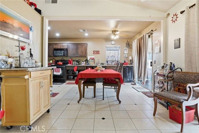 2330 Juneberry, Hemet, CA 92545