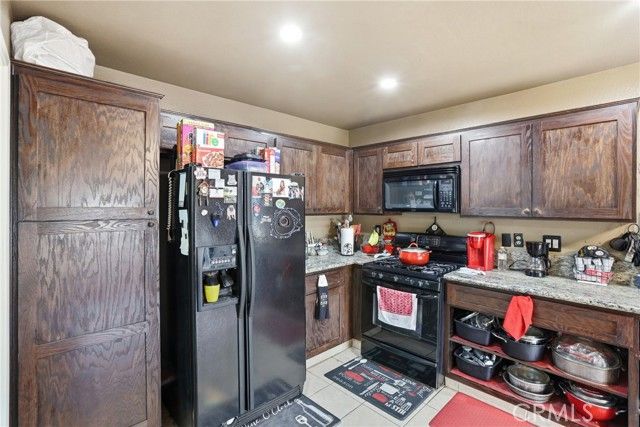 2330 Juneberry, Hemet, CA 92545