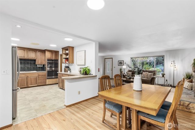 14615 SE 178th Place, Renton, WA 98058