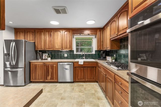 14615 SE 178th Place, Renton, WA 98058