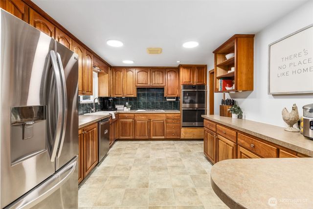 14615 SE 178th Place, Renton, WA 98058