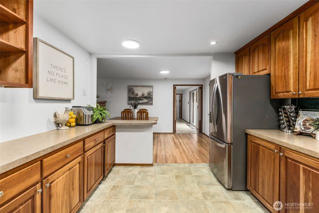 14615 SE 178th Place, Renton, WA 98058