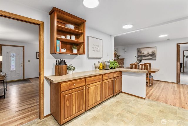 14615 SE 178th Place, Renton, WA 98058