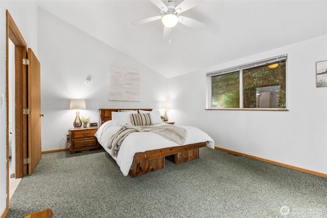 14615 SE 178th Place, Renton, WA 98058