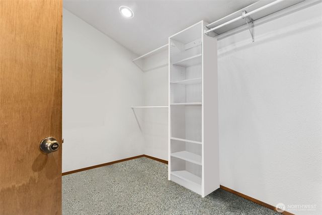 14615 SE 178th Place, Renton, WA 98058