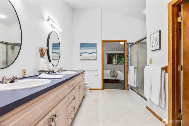 14615 SE 178th Place, Renton, WA 98058