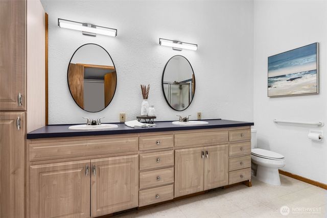 14615 SE 178th Place, Renton, WA 98058