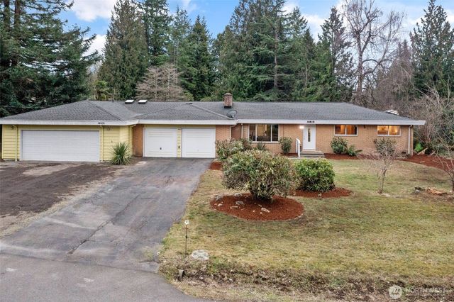 14615 SE 178th Place, Renton, WA 98058