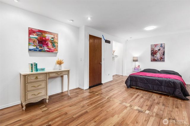 14615 SE 178th Place, Renton, WA 98058