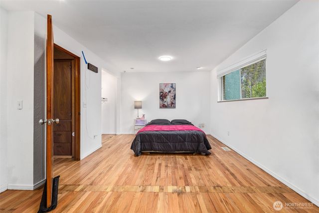 14615 SE 178th Place, Renton, WA 98058