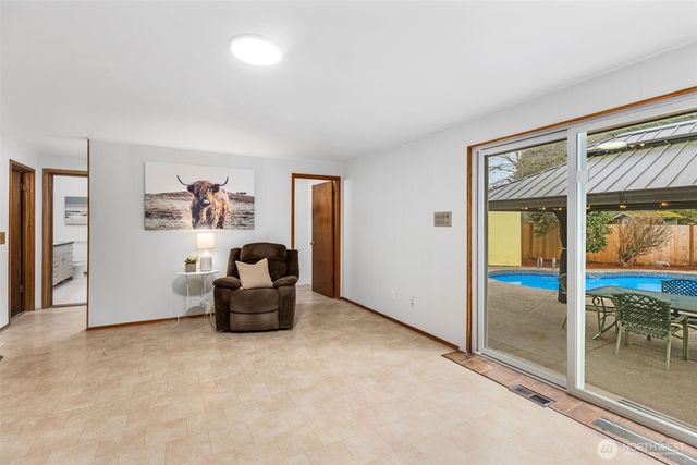 14615 SE 178th Place, Renton, WA 98058