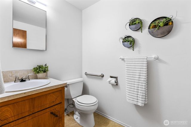 14615 SE 178th Place, Renton, WA 98058