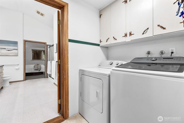 14615 SE 178th Place, Renton, WA 98058