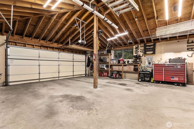 14615 SE 178th Place, Renton, WA 98058