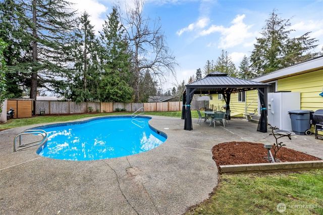 14615 SE 178th Place, Renton, WA 98058