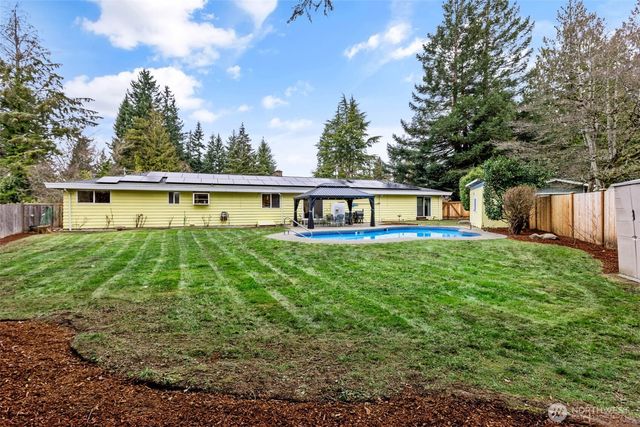 14615 SE 178th Place, Renton, WA 98058