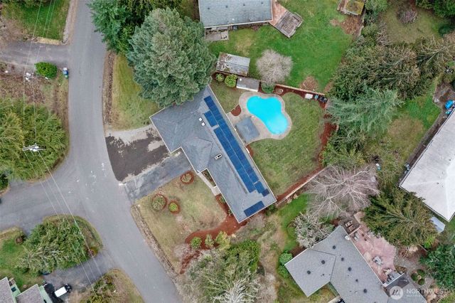 14615 SE 178th Place, Renton, WA 98058