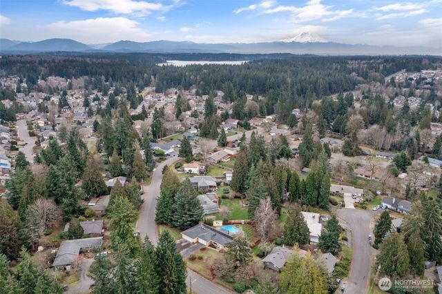 14615 SE 178th Place, Renton, WA 98058